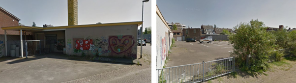 verplicht