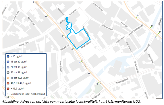 verplicht