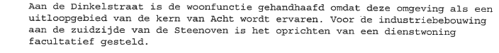 verplicht