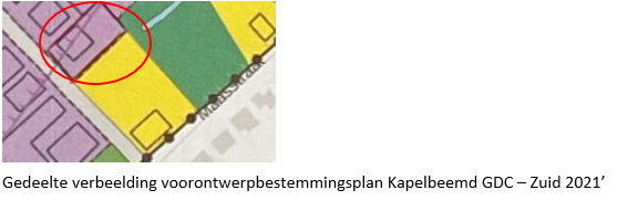 verplicht