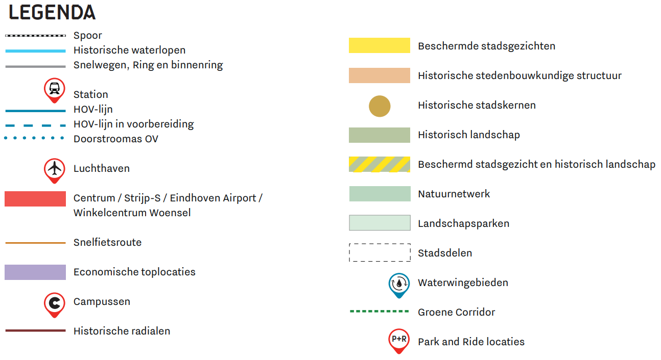 verplicht