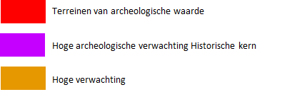 verplicht
