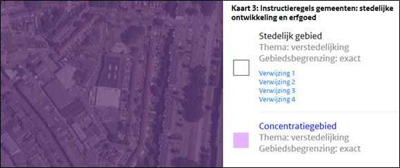 verplicht