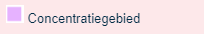 verplicht