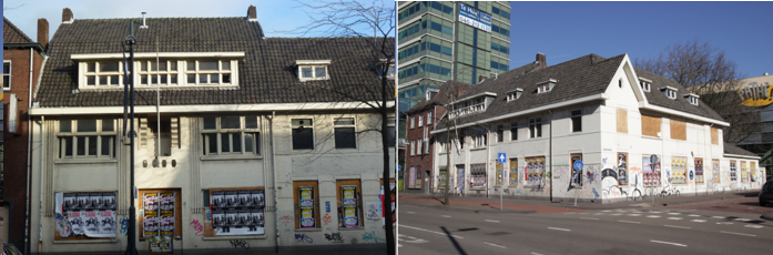 verplicht