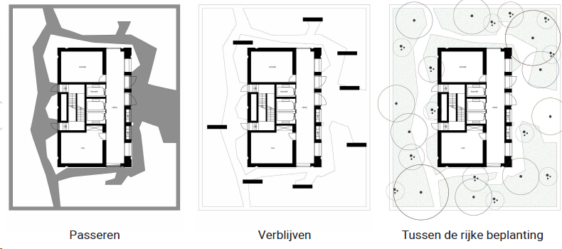 verplicht