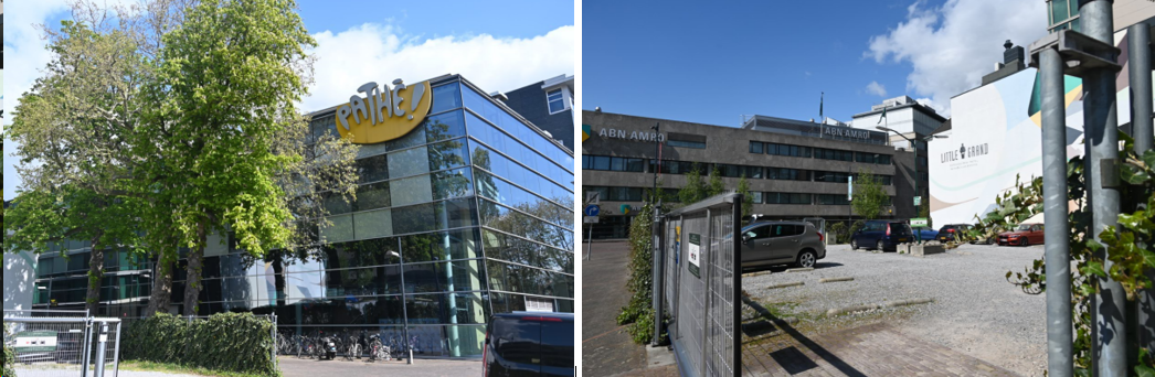 verplicht