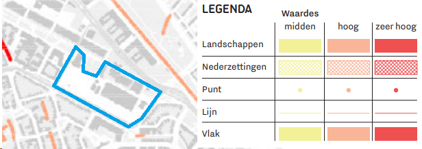 verplicht