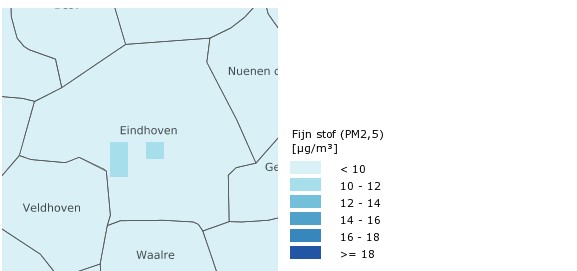 verplicht