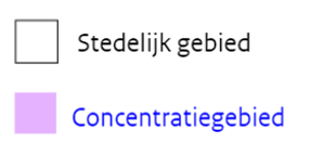 verplicht