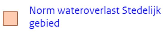 verplicht