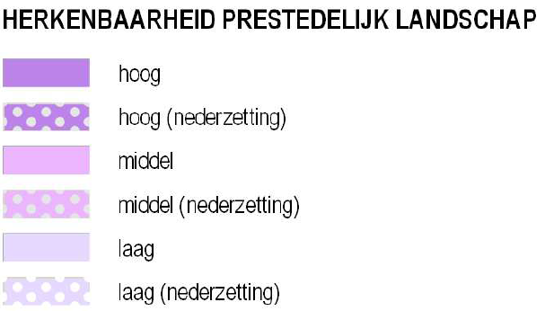 verplicht