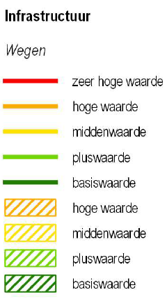 verplicht
