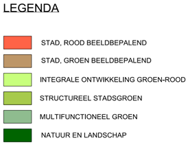 verplicht