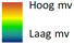 verplicht
