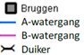 verplicht