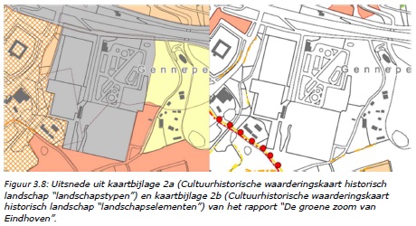 verplicht