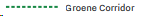 verplicht