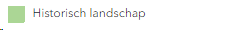 verplicht