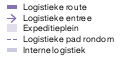 verplicht