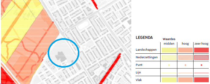 verplicht