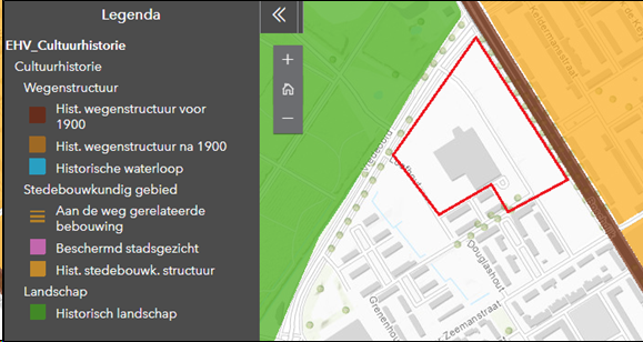 verplicht