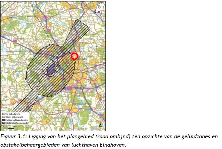 verplicht