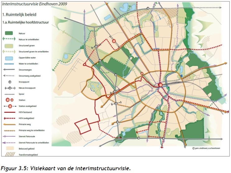 verplicht
