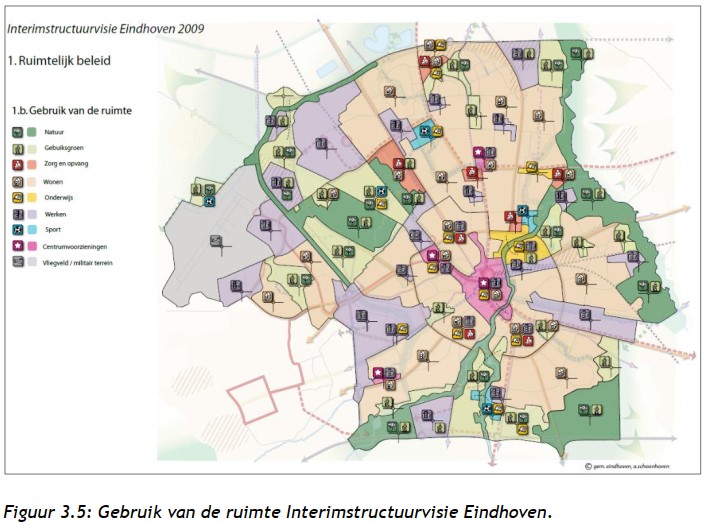 verplicht