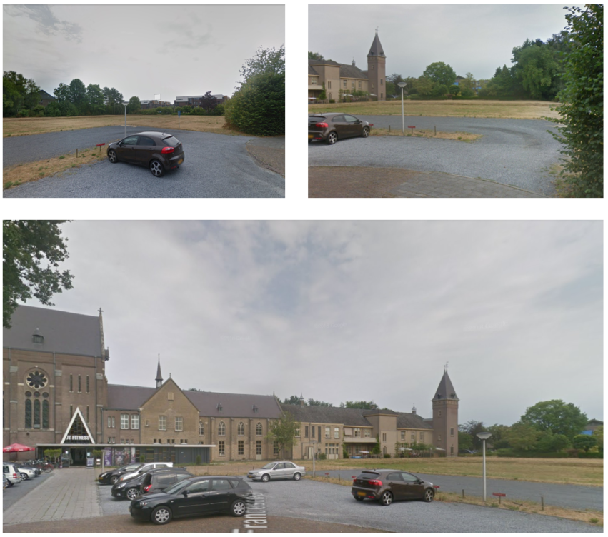 afbeelding "i_NL.IMRO.0777.0150WITHOFCOMPLEX-3001_0004.png"