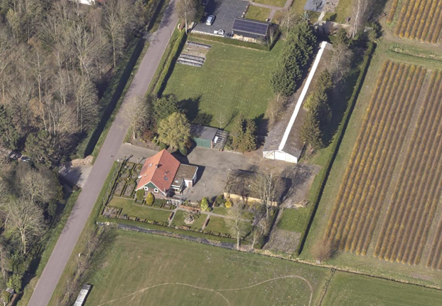afbeelding "i_NL.IMRO.0777.0171WPLAGEDONK38-3001_0001.png"
