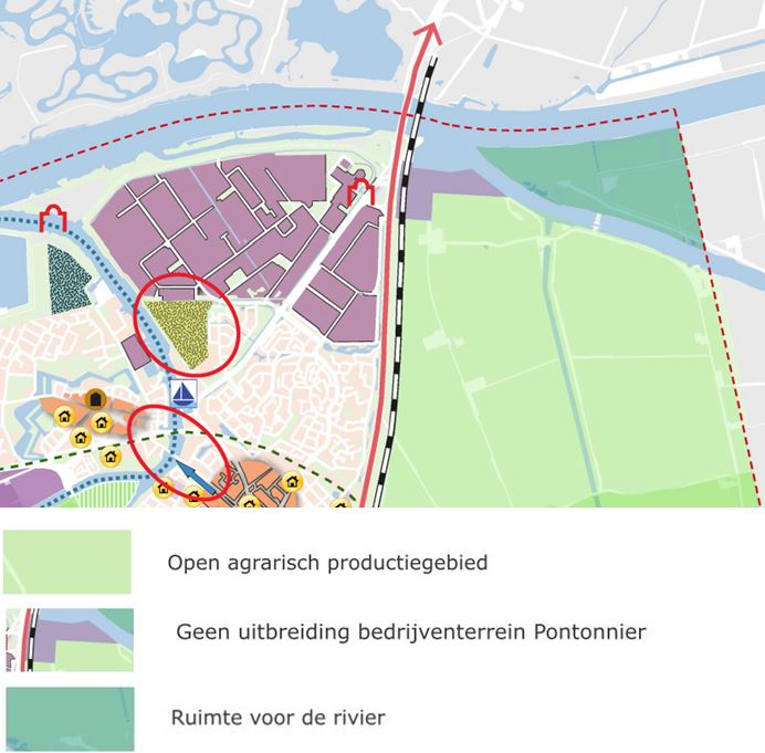 afbeelding "i_NL.IMRO.0779.BPBTDePontonniereo-vs01_0002.jpg"