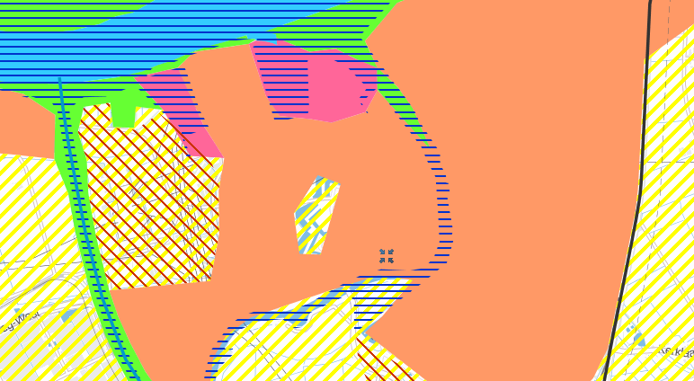 afbeelding "i_NL.IMRO.0779.GBBPkoninginnebast-vs01_0007.png"