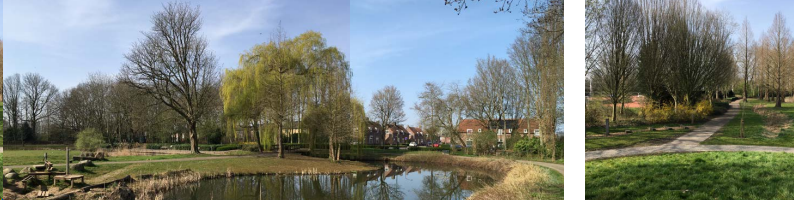 afbeelding "i_NL.IMRO.0779.RVBPParkzicht-vs01_0007.png"