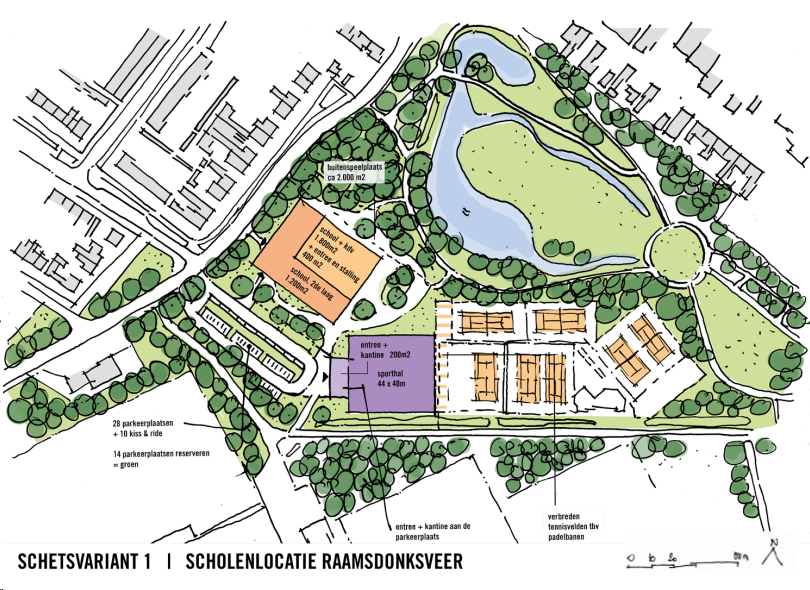 afbeelding "i_NL.IMRO.0779.RVBPParkzicht-vs01_0011.png"