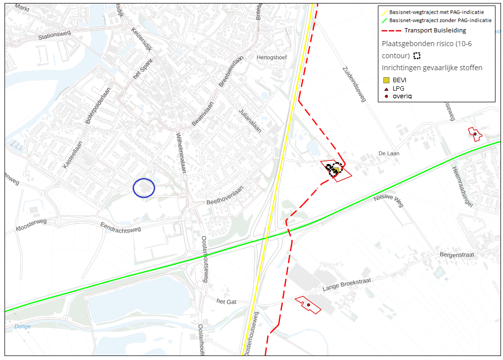 afbeelding "i_NL.IMRO.0779.RVBPParkzicht-vs01_0015.png"