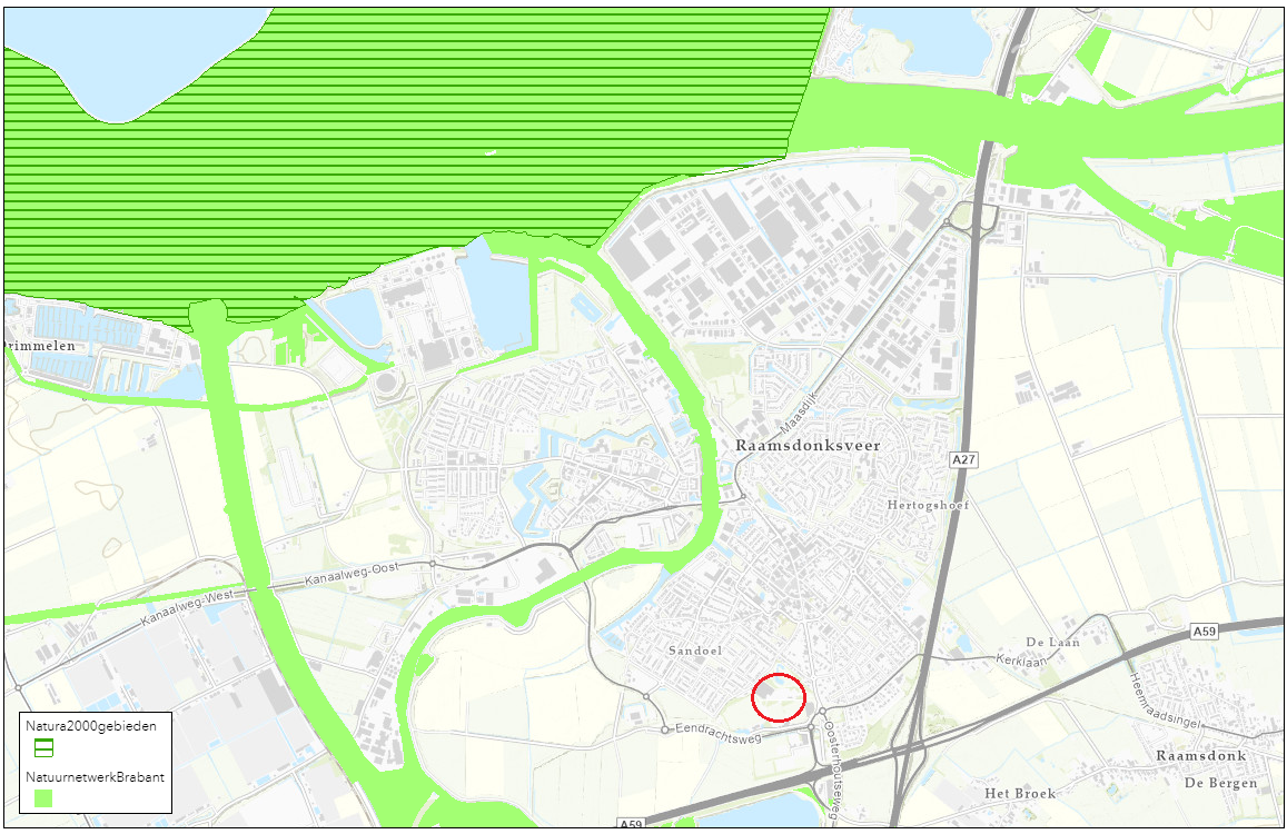 afbeelding "i_NL.IMRO.0779.RVBPParkzicht-vs01_0016.png"