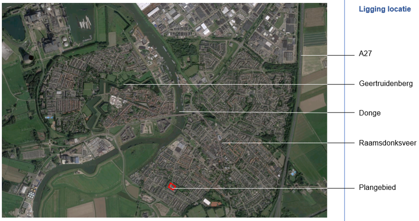 afbeelding "i_NL.IMRO.0779.RVBPVijfhoevenlaan-vs01_0001.png"