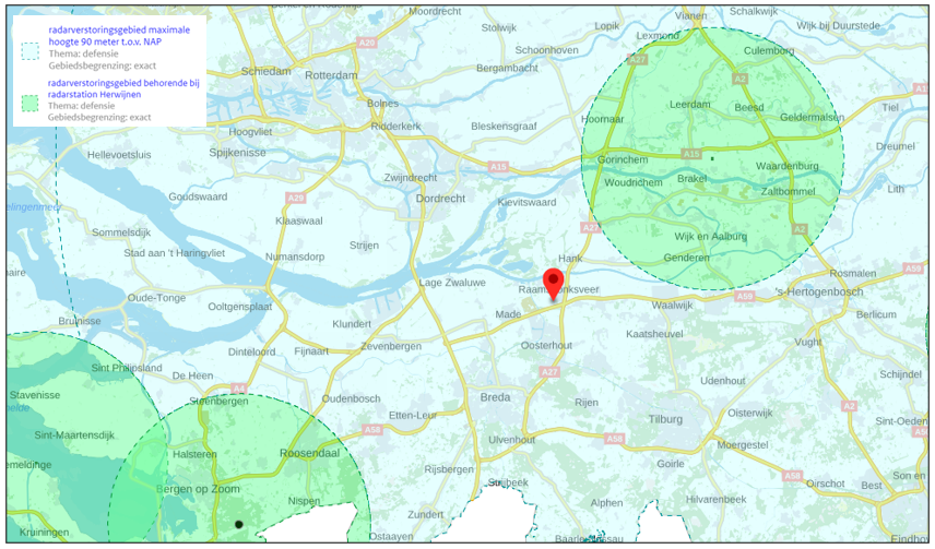 afbeelding "i_NL.IMRO.0779.RVBPVijfhoevenlaan-vs01_0012.png"