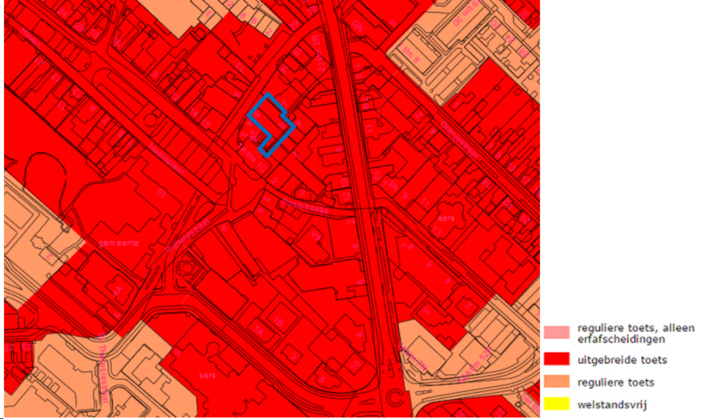afbeelding "i_NL.IMRO.0779.RVBPWHoofdstraat-vs01_0008.png"