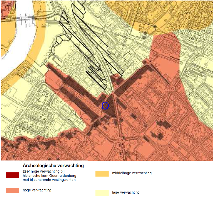 afbeelding "i_NL.IMRO.0779.RVBPWHoofdstraat-vs01_0009.png"