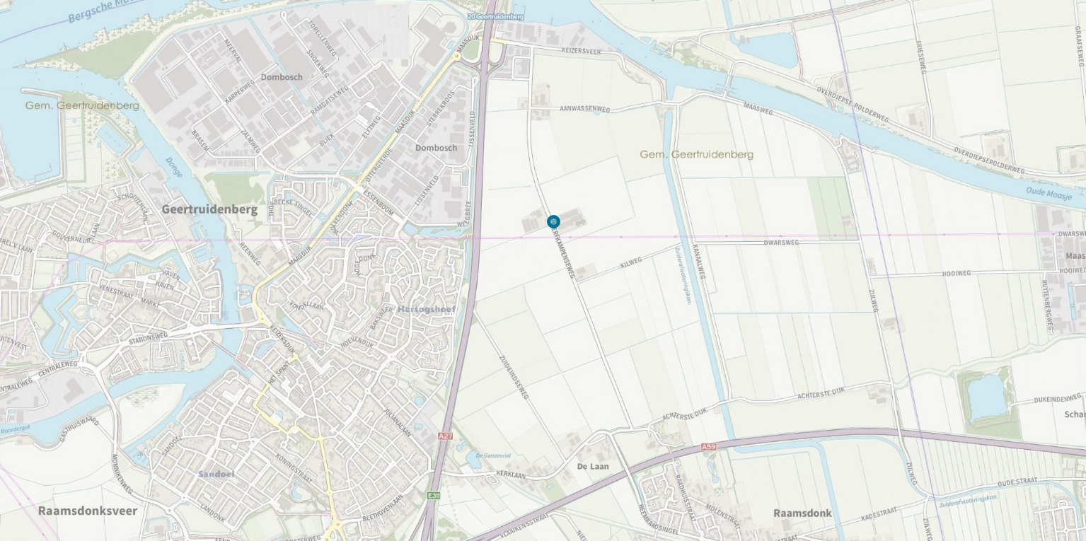 afbeelding "i_NL.IMRO.0779.TAMWerfkamp18-vs01_0001.png"
