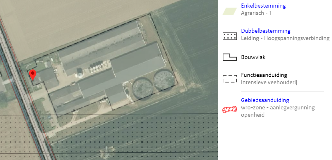 afbeelding "i_NL.IMRO.0779.TAMWerfkamp18-vs01_0002.png"
