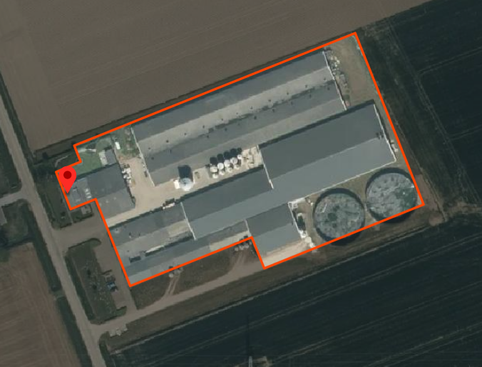 afbeelding "i_NL.IMRO.0779.TAMWerfkamp18-vs01_0003.png"