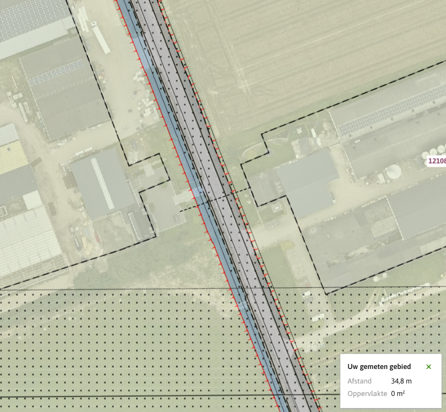 afbeelding "i_NL.IMRO.0779.TAMWerfkamp18-vs01_0006.png"