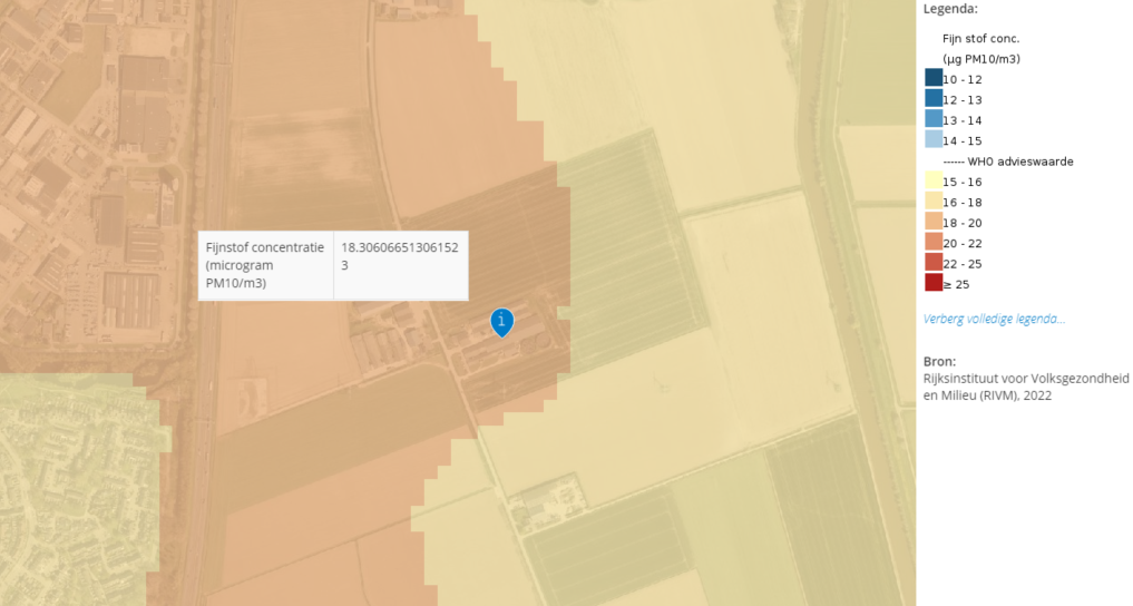 afbeelding "i_NL.IMRO.0779.TAMWerfkamp18-vs01_0009.png"