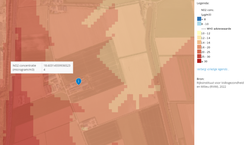 afbeelding "i_NL.IMRO.0779.TAMWerfkamp18-vs01_0010.png"