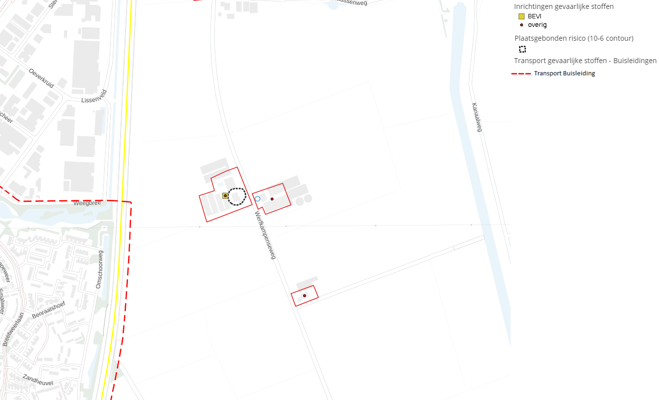 afbeelding "i_NL.IMRO.0779.TAMWerfkamp18-vs01_0013.png"