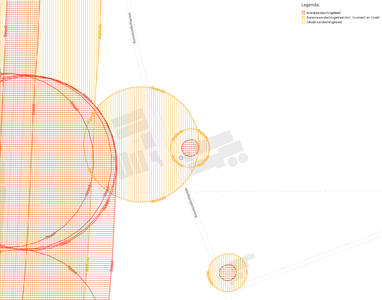 afbeelding "i_NL.IMRO.0779.TAMWerfkamp18-vs01_0014.png"