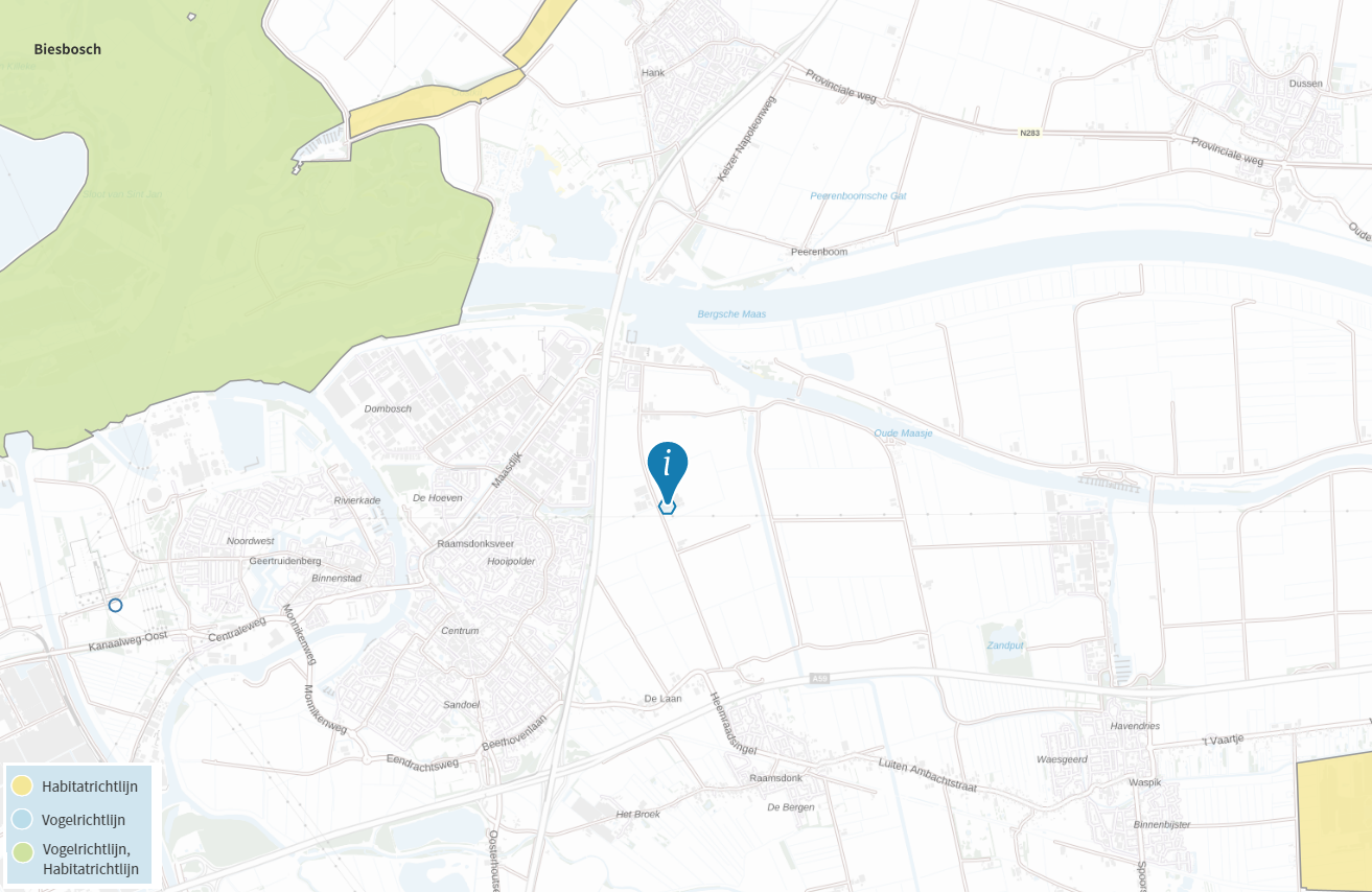 afbeelding "i_NL.IMRO.0779.TAMWerfkamp18-vs01_0015.png"